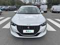 Peugeot 208 Active PureTech 75 S/S Bianco - thumbnail 6