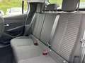 Peugeot 208 Active PureTech 75 S/S Bianco - thumbnail 10