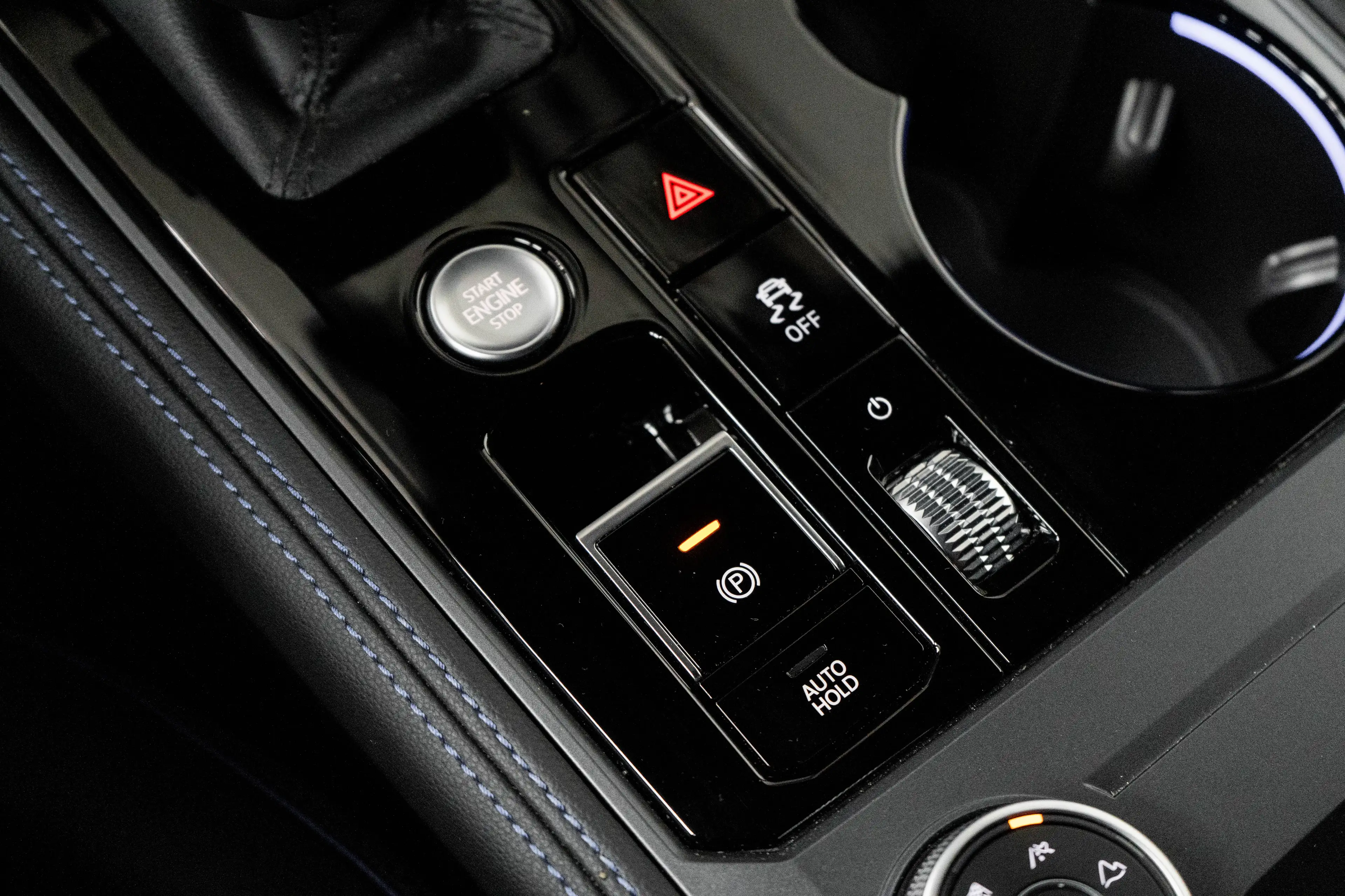 Volkswagen Touareg 3.0 TSI eHybrid 462PK 4Motion R | TREKHAAK | LUCHT — photo 34