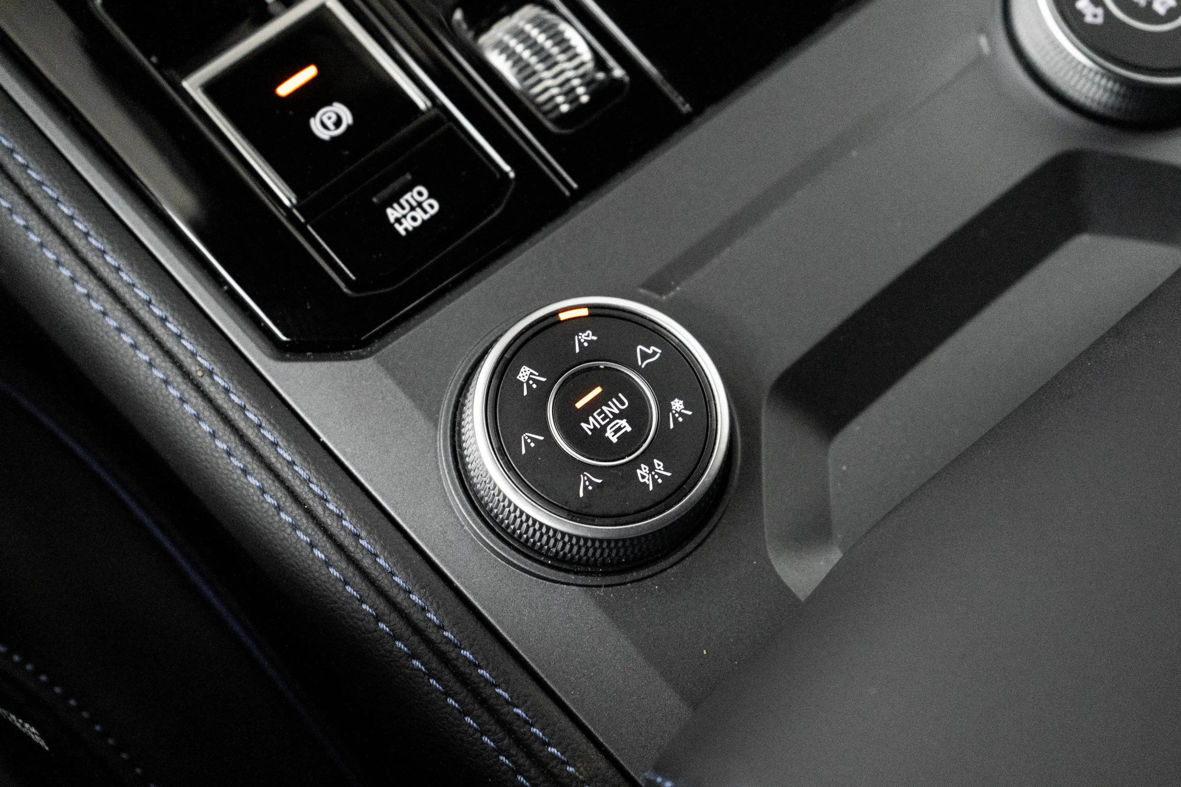 Volkswagen Touareg 3.0 TSI eHybrid 462PK 4Motion R | TREKHAAK | LUCHT — photo 35