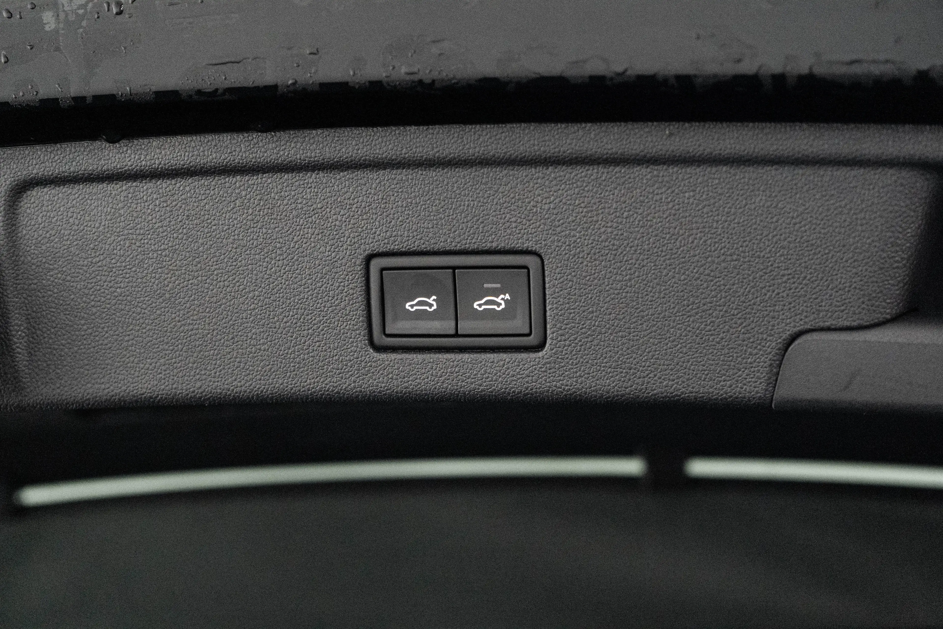 Volkswagen Touareg 3.0 TSI eHybrid 462PK 4Motion R | TREKHAAK | LUCHT — photo 16