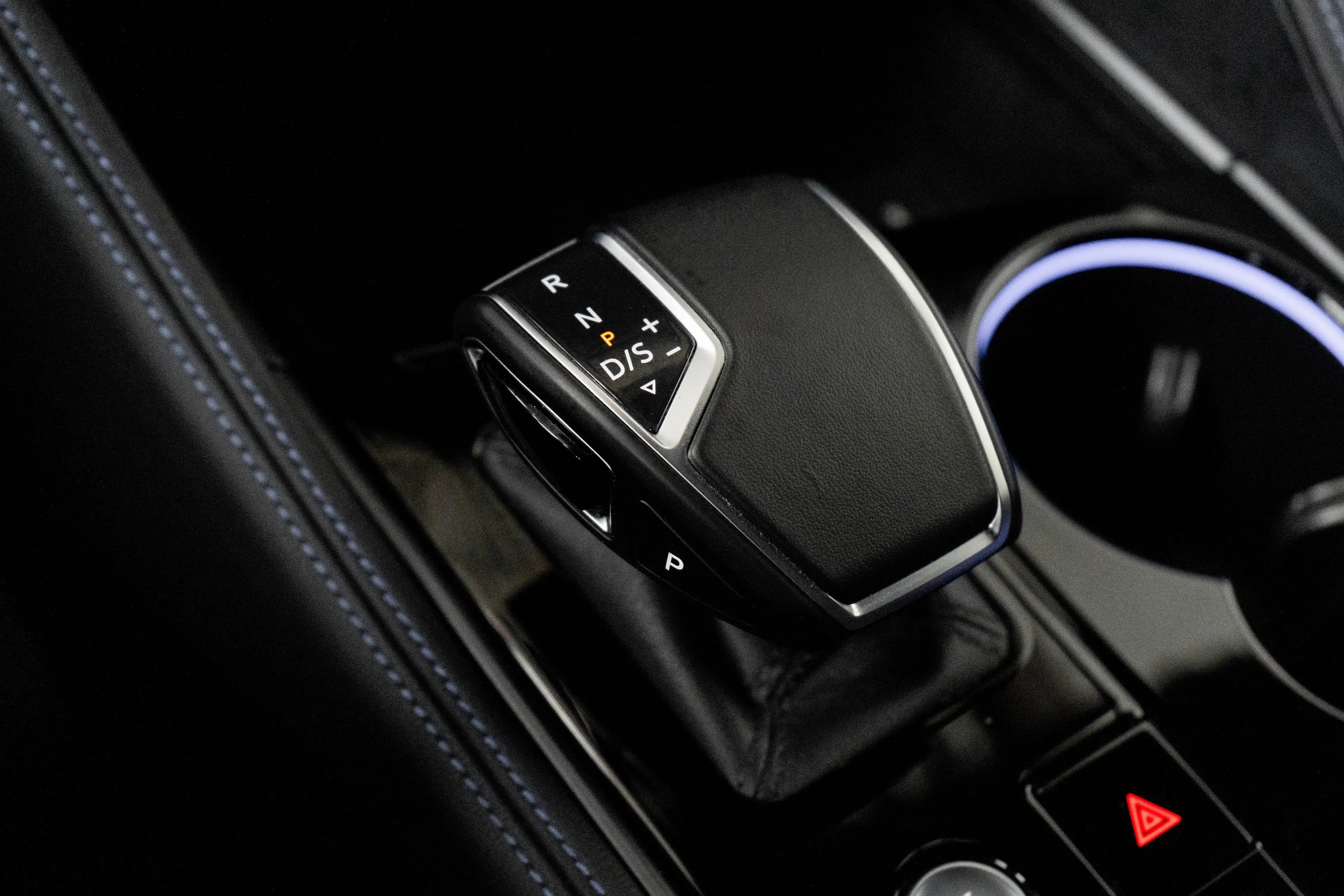 Volkswagen Touareg 3.0 TSI eHybrid 462PK 4Motion R | TREKHAAK | LUCHT — photo 33