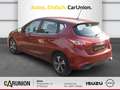 Nissan Pulsar 1.2 Acenta Connect Technology Rojo - thumbnail 6