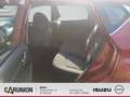 Nissan Pulsar 1.2 Acenta Connect Technology Rojo - thumbnail 8
