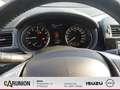 Nissan Pulsar 1.2 Acenta Connect Technology Rot - thumbnail 10