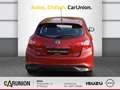 Nissan Pulsar 1.2 Acenta Connect Technology Rot - thumbnail 5