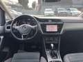 Volkswagen Touran Comfortline 2,0 BMT TDI DSG CAM LED ACC MASSAGE... Blau - thumbnail 10