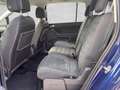 Volkswagen Touran Comfortline 2,0 BMT TDI DSG CAM LED ACC MASSAGE... Blau - thumbnail 12