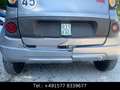 Microcar M.Go Zilver - thumbnail 6