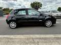 Renault Clio iii 1.6 16v 110ch initiale bva (3x4 sans frais) Noir - thumbnail 5