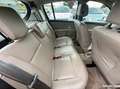 Renault Clio iii 1.6 16v 110ch initiale bva (3x4 sans frais) Noir - thumbnail 4