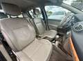 Renault Clio iii 1.6 16v 110ch initiale bva (3x4 sans frais) Noir - thumbnail 3