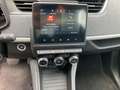 Renault ZOE Experience R110 Klima*PDC*Allw.*Batteriekauf Grau - thumbnail 11