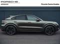 Porsche Cayenne E-Hybrid Coupé Platinum Edition | PTS | HeadUp Verde - thumbnail 9