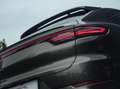 Porsche Cayenne E-Hybrid Coupé Platinum Edition | PTS | HeadUp Verde - thumbnail 17