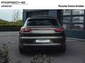 Porsche Cayenne E-Hybrid Coupé Platinum Edition | PTS | HeadUp Verde - thumbnail 8