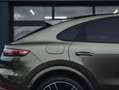 Porsche Cayenne E-Hybrid Coupé Platinum Edition | PTS | HeadUp Verde - thumbnail 14