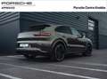 Porsche Cayenne E-Hybrid Coupé Platinum Edition | PTS | HeadUp Verde - thumbnail 4