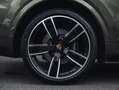 Porsche Cayenne E-Hybrid Coupé Platinum Edition | PTS | HeadUp Verde - thumbnail 13