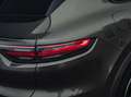Porsche Cayenne E-Hybrid Coupé Platinum Edition | PTS | HeadUp Verde - thumbnail 18