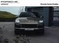Porsche Cayenne E-Hybrid Coupé Platinum Edition | PTS | HeadUp Verde - thumbnail 2
