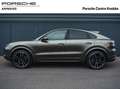 Porsche Cayenne E-Hybrid Coupé Platinum Edition | PTS | HeadUp Verde - thumbnail 10