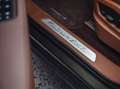 Porsche Cayenne E-Hybrid Coupé Platinum Edition | PTS | HeadUp Verde - thumbnail 29