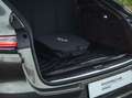 Porsche Cayenne E-Hybrid Coupé Platinum Edition | PTS | HeadUp Verde - thumbnail 21
