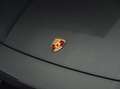 Porsche Cayenne E-Hybrid Coupé Platinum Edition | PTS | HeadUp Verde - thumbnail 19