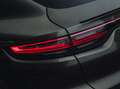 Porsche Cayenne E-Hybrid Coupé Platinum Edition | PTS | HeadUp Verde - thumbnail 15