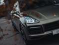 Porsche Cayenne E-Hybrid Coupé Platinum Edition | PTS | HeadUp Verde - thumbnail 11