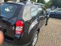 Dacia Duster 1.6 SCe  4x4 Lauréate Grau - thumbnail 9