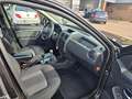 Dacia Duster 1.6 SCe  4x4 Lauréate Grau - thumbnail 11