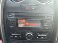 Dacia Duster 1.6 SCe  4x4 Lauréate Grau - thumbnail 13