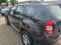 Dacia Duster 1.6 SCe  4x4 Lauréate Grau - thumbnail 7