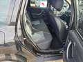 Dacia Duster 1.6 SCe  4x4 Lauréate Grau - thumbnail 12