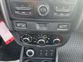 Dacia Duster 1.6 SCe  4x4 Lauréate Grau - thumbnail 14