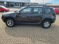 Dacia Duster 1.6 SCe  4x4 Lauréate Grau - thumbnail 6