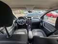 Dacia Duster 1.6 SCe  4x4 Lauréate Grau - thumbnail 19