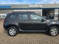 Dacia Duster 1.6 SCe  4x4 Lauréate Grau - thumbnail 1