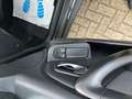 Dacia Duster 1.6 SCe  4x4 Lauréate Grau - thumbnail 17