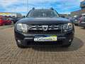 Dacia Duster 1.6 SCe  4x4 Lauréate Grau - thumbnail 4