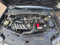 Dacia Duster 1.6 SCe  4x4 Lauréate Grau - thumbnail 20
