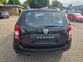 Dacia Duster 1.6 SCe  4x4 Lauréate Grau - thumbnail 8
