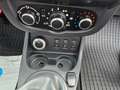 Dacia Duster 1.6 SCe  4x4 Lauréate Grau - thumbnail 15