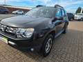 Dacia Duster 1.6 SCe  4x4 Lauréate Grau - thumbnail 5