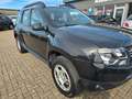 Dacia Duster 1.6 SCe  4x4 Lauréate Grau - thumbnail 3