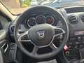 Dacia Duster 1.6 SCe  4x4 Lauréate Grau - thumbnail 16