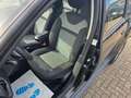 Dacia Duster 1.6 SCe  4x4 Lauréate Grau - thumbnail 10