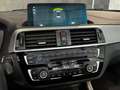 BMW 225 d Cabrio Steptr. *M SPORT* PA-PDC-LEDER-LED Blau - thumbnail 19
